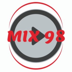jingles package format AC canada