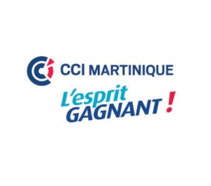 CCI-Martinique-logo-sonore-audio-branding