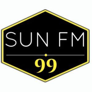 Sunfm canada jingles chr