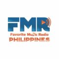 FMR station jingles logo