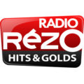 Habillage-radio-jingles-france-chantes
