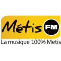 Jingles-Caribbean-AC-musiques-originales
