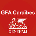 Logo-GFACaraibes-Billboard-TV-motion-design-video