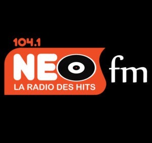 neo-fm-ile-de-la-reunion-jingles-reezom