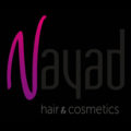 Publicite-TV-visuals-logo-nayad-martinique