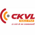 ckvl video corpo Corporate video quebec