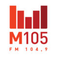 M105 jingles quebec jingles