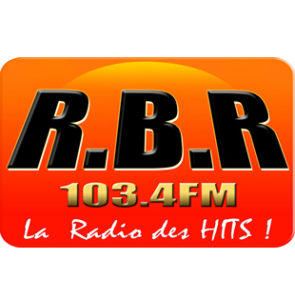 Reinvent brand in an authentic way! RBR jingles repiquage Martinique