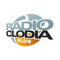 radio clodia jingles en composition originale italia jingles