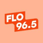 jingles radio quebec