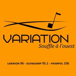 habillage et jingles sung jingles package france