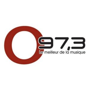 O973 quebec jingles habillage rock