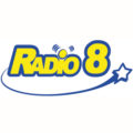 radio 8 jingles habillage-sung-package