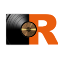 LOGO-RADIO LIVE jingles-Senegal-