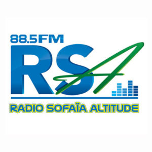 radio sofaia jingles Caribbean vibes and sounds guadeloupe