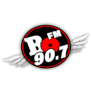 jingles Chantés Nouveau Brunswick BO FM canada