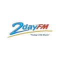 2day fm jingles