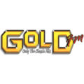 Jingles Gold reezom