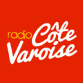 jingles-habillage-radio-cote-varoise-france