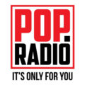 jingles pop radio logo