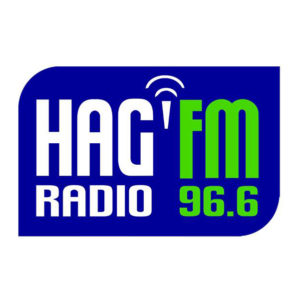 hag fm rock jingles rock france
