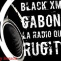 jingles urbain black xm reezom urban africa
