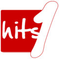 jingles-chantes-france-sung-ids