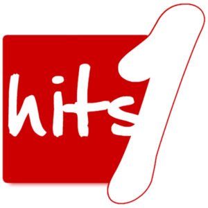 jingles-chantes-france-sung-ids