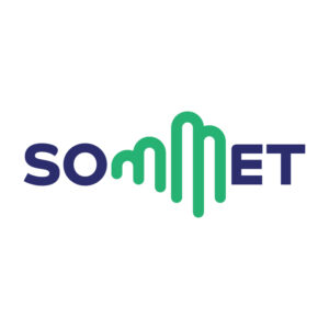 logo-sommet-fm-image-sonore-radio-jingles