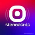 logo stereochic jingles adulte france Ac sung jingles