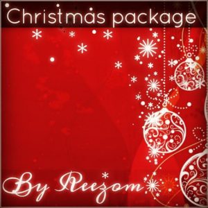 christmas jingles reezom