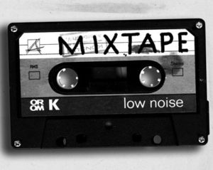 montages-radio-comblages-reezom