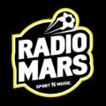 radio mars maroc jingles morocco