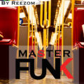 funk habillage emission radio show imaging usa