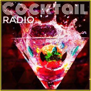 radio-station-ids-jingles-custom-Antilles