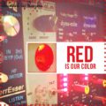 red fm chr-hits-jingles USA top 40