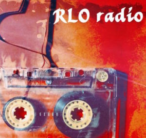 resing-jingles-production-habillage-antenne-rlo-belgique