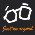 just-un-regard identité sonore france spot radio