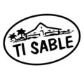 Spot radio ti sable logo