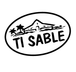 Spot radio ti sable logo