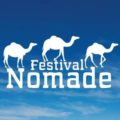 pub festival nomade quebec