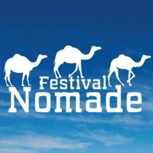 pub festival nomade quebec