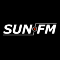 sunfm Sung IDs Ukrainia jingles chantés ukraine